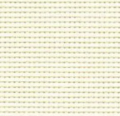 Zweigart 11ct Cream Zweigart 11ct Cream