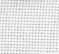 Zweigart 11ct White Zweigart 11ct White