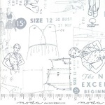 Moda Modern Backgrounds More Paper 167214 