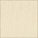 Zweigart Linda 27ct 1235 101 Zweigart Linda 27ct 1235 101