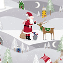 Windham Santas Little Helpers  42934 2
