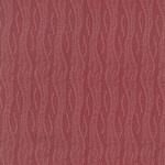 Ship to Shore seaweed dusky pink  706907 30 