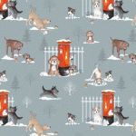 Winter Moon Dogs Post80970 106