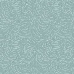 Dear Stella Crimp Bayou DRR2293