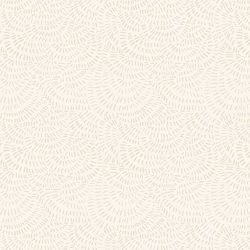 Dear Stella Crimp Gardenia DRR2293