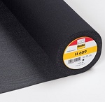 H609 light weight, stretchy interlining