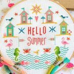 Hello Summer Hello Summer