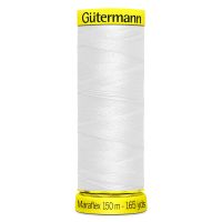 Maraflex 800 white Maraflex 800 white