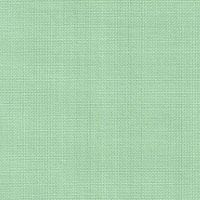 Zwiegart Brittney Lugana 28ct 3270 6092 Zwiegart Brittney Lugana 28ct 3270 6092