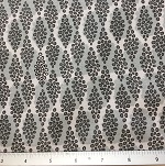 Stoffabrics Cosy Minds 18015 