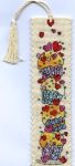 Bookmark Cup Cakes Bookmark Cup Cakes