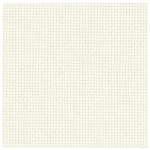 Zweigart Bellana 20ct Antique White Zweigart Bellana 20ct Antique White