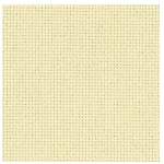 Zweigart Davosa 18ct Cream 3770 264 Zweigart Davosa 18ct Cream 3770 264