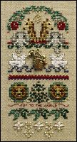 Joyous Ark JNO53 Joyous Ark JNO53