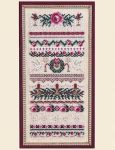 Christmas Peace JN122R