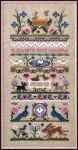 Baby Celebration JN257