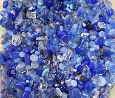 Real Blues