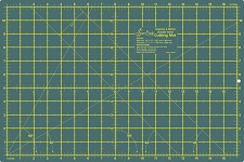 Cutting Mat small Cutting Mat small