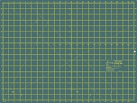 Cutting Mat medium Cutting Mat medium