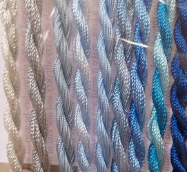 Edmar Seas and Skies pack